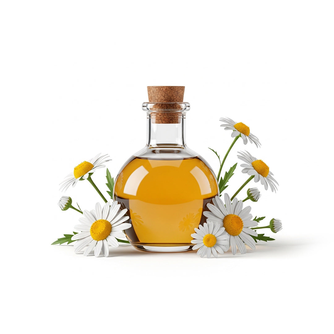 chamomile extract