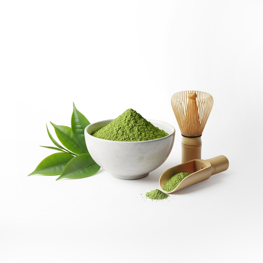 Matcha