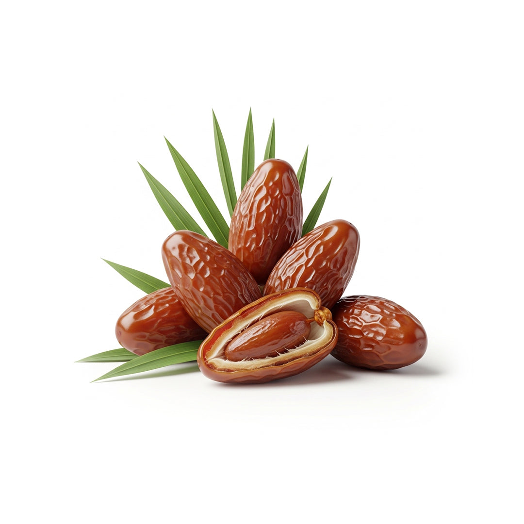 Date extract