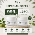 Véa Matcha Cream Duo